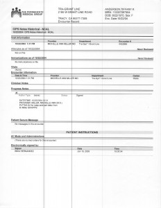 10-22-04-Kaiser-Permanente-GYNO-Cert-letter-biopsy01