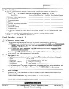 10-22-14 Sales Construction John's Restraining Order_Page_07