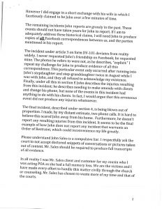 10-22-14 Sales Construction John's Restraining Order_Page_16