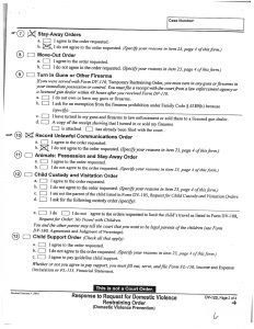 10-22-14 Sales Construction John's Restraining Order_Page_21