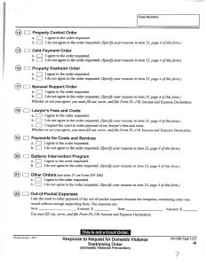 10-22-14 Sales Construction John's Restraining Order_Page_22