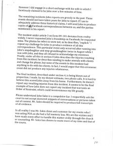 10-22-14 Sales Construction John's Restraining Order_Page_25