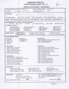 10-25-05_4_WorkStatusReportWorksheet-and-WorkStatusReport01