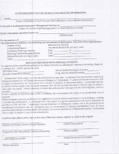 10-25-05_5_Blank-AuthorizationtoDisclose-Info01