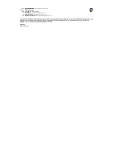 10-25-11_TA-email-McGill-Pain-Questionaire-missing-from-medical01