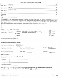 11-01-11-WCAB-Employees-Disability-Questionnaire_Page_3