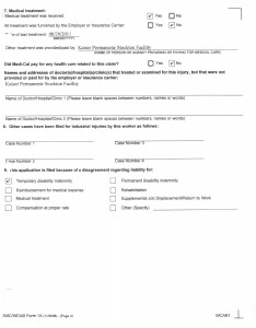 11-01-11-WCAB-Employees-Disability-Questionnaire_Page_4