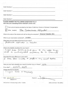 11-01-11-WCAB-Employees-Disability-Questionnaire_Page_5