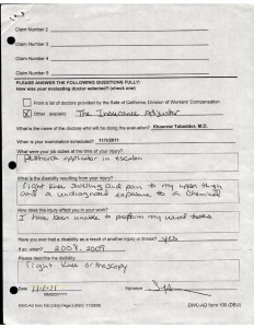 11-01-11_Employees-DIsability-Questionnaire02