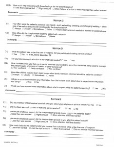 11-01-14-Family-Evaluation-of-Hospice-Care-Form_Page_2