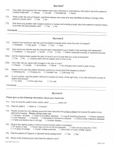 11-01-14-Family-Evaluation-of-Hospice-Care-Form_Page_3