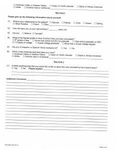 11-01-14-Family-Evaluation-of-Hospice-Care-Form_Page_4