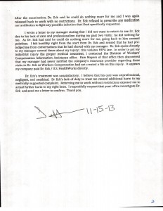 11-15-13_Complaint-Eck-Medical-Board-supplemental-letter02