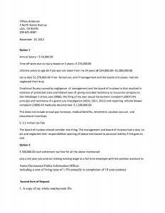 11-19-12_Settlement-Demand-Request-for-documents01