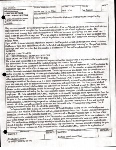 11-25-13_Department-of-Pesticide-Regulation-Formalin03