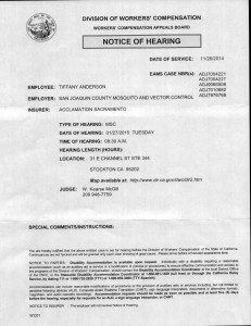 11-26-14 Notice of hearing_Page_1