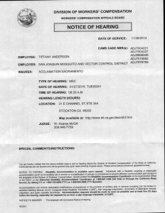 11-26-14 Notice of hearing_Page_2