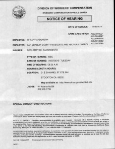 11-26-14 Notice of hearing_Page_5