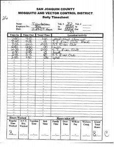 11-29-07_Zone-15-SJ-River-Club01