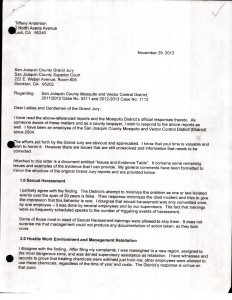 11-29-13_Response-to-Grand-Jury-Report01