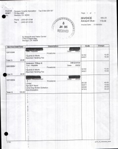 11-29-14 To TA Enclosed Dameron Vaccination Records after 2 years of stalling_Page_4