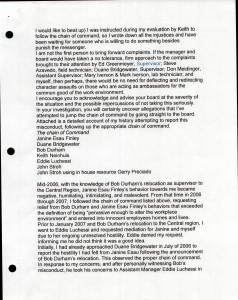 11-30-09_Eley Whistle Blower Investigation_Page_3