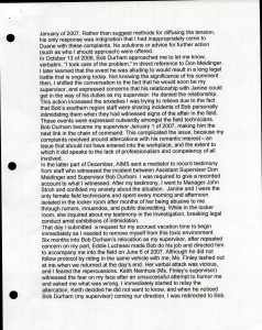 11-30-09_Eley Whistle Blower Investigation_Page_4