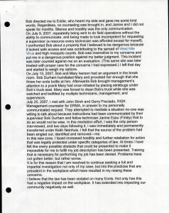 11-30-09_Eley Whistle Blower Investigation_Page_5