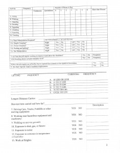 12-04-14-Tabaddor-Reminder-Jan-5th-and-Questionnaire_Page_2