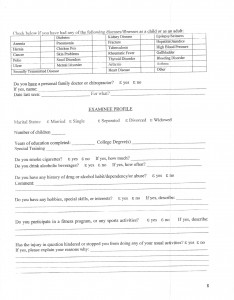 12-04-14-Tabaddor-Reminder-Jan-5th-and-Questionnaire_Page_8