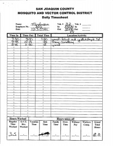 12-07-07_Zone-15-Cemetery-Treatment01