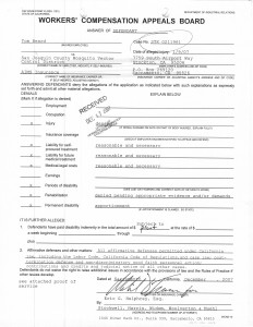 12-14-07 Tom Beard Amended Notice of Representation Stockwell Helphrey AIMS Dawson_Page_1