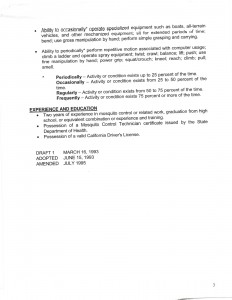 12-17-08 Job Description handed to me by Murata 4 years into employement First time I had seen job duties _Page_3