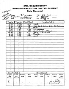 12-19-07_Forclosures-Public-Ed01