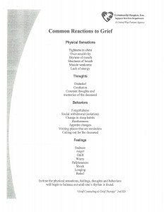 12-30-14_Hospice Condolences Stages of Grieving_Page_3