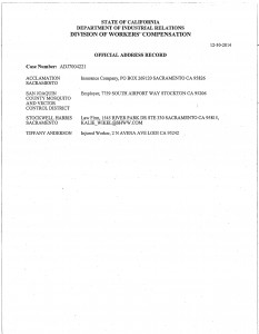 12-30-14_ORDER COMPELLING ATTENDANCE AT MEDICAL EVALUATION_Page_2