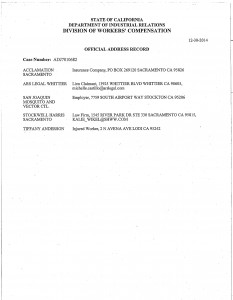 12-30-14_ORDER COMPELLING ATTENDANCE AT MEDICAL EVALUATION_Page_4