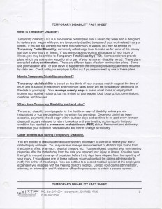 12-31-09_AIMS Disabiilty Benefits_Page_2