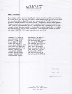 12-31-09_AIMS Disabiilty Benefits_Page_3