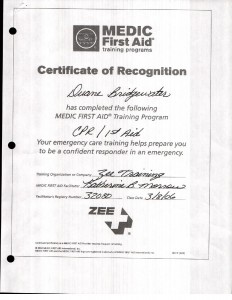 3-08-06_WItness-CPR-Training-Instructor04