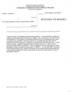 3-14-14 Petition To Reopen By Applicant.pdf_Page_3_Image_0001