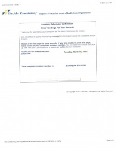3-18-14 Complaint Dameron Records_Page_2