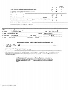 4-10-12 Dr. Tabaddor report dated _Page_2