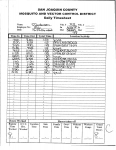 4-19-06_Zone-9-Island-Inspections01