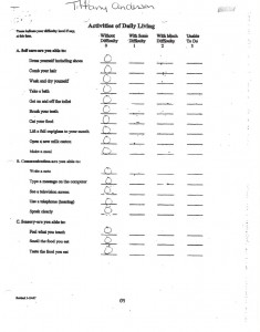 4-23-11 Dr Shaw Intake Questionaire changing primary care_Page_06