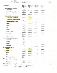 4-23-11 Dr Shaw Intake Questionaire changing primary care_Page_07