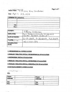 4-23-11 Dr Shaw Intake Questionaire changing primary care_Page_09