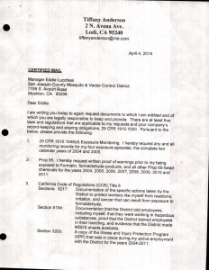 4-4-14 OSHA Compliand With Formaldehyde-Ignored_Page_1