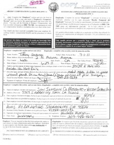 7-1-11 Not Turned In Fraud_Page_1