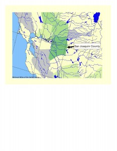 7 - Stroh Mosquito Control in Response to WNV.ppt - 09-00-05_St03